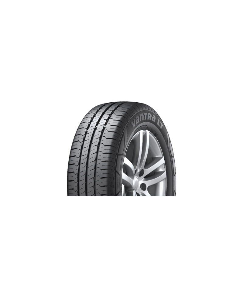 Pneu Hankook Vantra LT (RA18) 195/ 65 R16C 104/ 102R