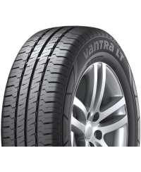 Pneu Hankook Vantra LT (RA18) 195/ 65 R16C 104/ 102R