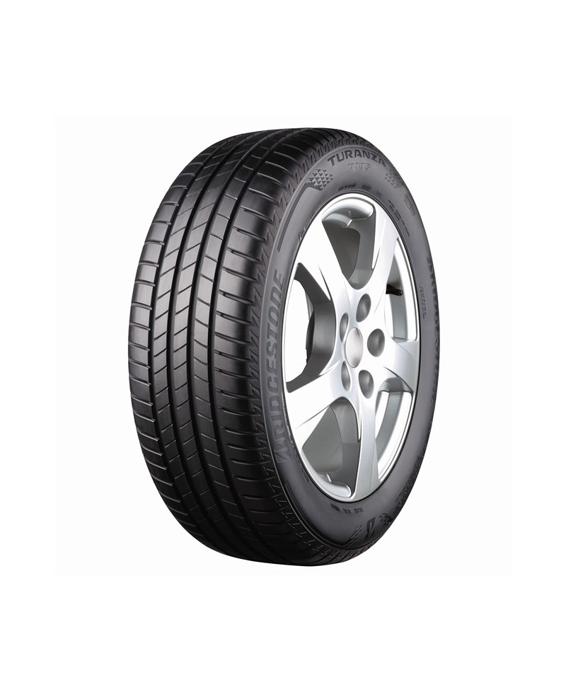 Pneu Bridgestone TURANZA T005 AO 235/50 R19 103Y XL