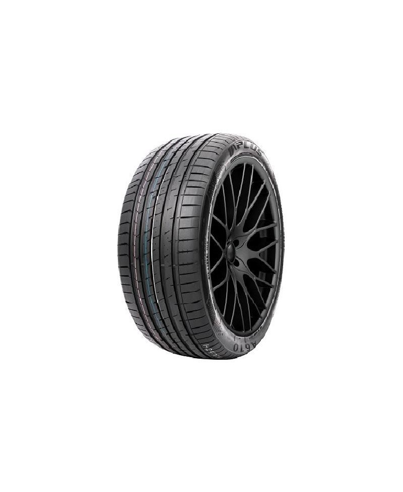 Pneu APLUS A610 XL 215/ 40 R16 86 W