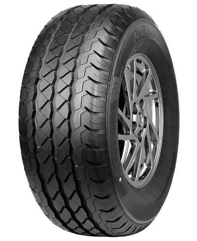 Pneu APLUS A867 175/ 65 R14 90/ 88 T