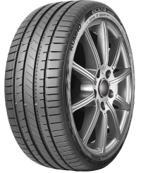 Pneu KUMHO Ecsta Sport PS72 XL 205/ 40 R18 86 Y , MFS