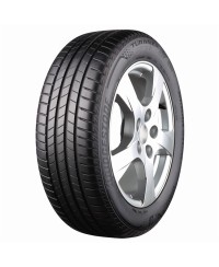 Pneu Bridgestone TURANZA T005 205/50 R16 87W (DOT2022)