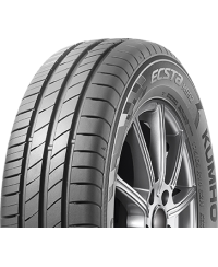 Pneu Kumho ECSTA HS52 185/ 60 R14 82H