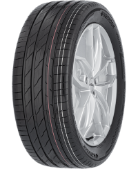 Pneu HANKOOK  Ventus S1 Evo4 X K137A  215/ 50 R18 92 W , XL