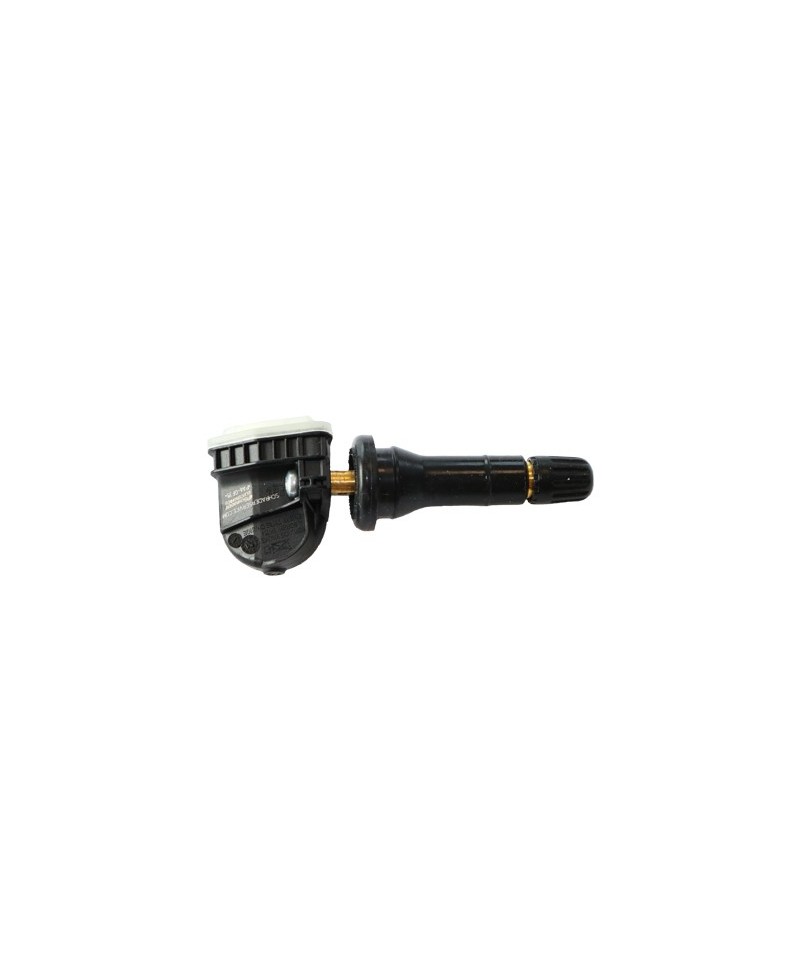 Capteur de roue, TPMS, Schrader, TY-3271, SNAP-IN