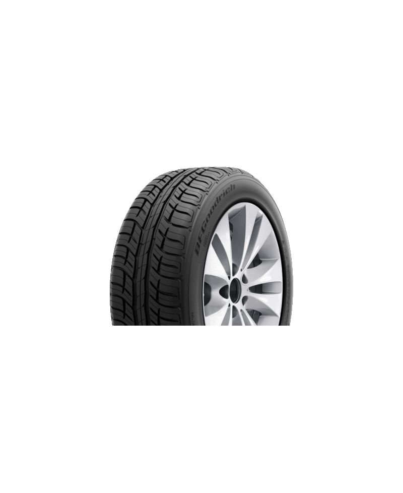 Pneu BF-Goodrich Advantage DT1 205/ 55 R16 91V