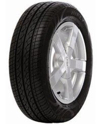 Pneu HIFLY HF201 165/ 70 R14 81 T