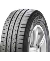 Pneu Pirelli Carrier All Season 225/ 75 R16C 121/ 120R , 3PMSF