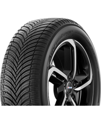Pneu BF-Goodrich Advantage All Season 165/ 65 R15 81T , 3PMSF