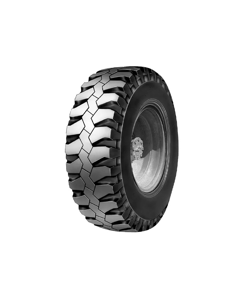Pneu DOUBLE COIN REM3 10/ 80 R16.5 128 A3