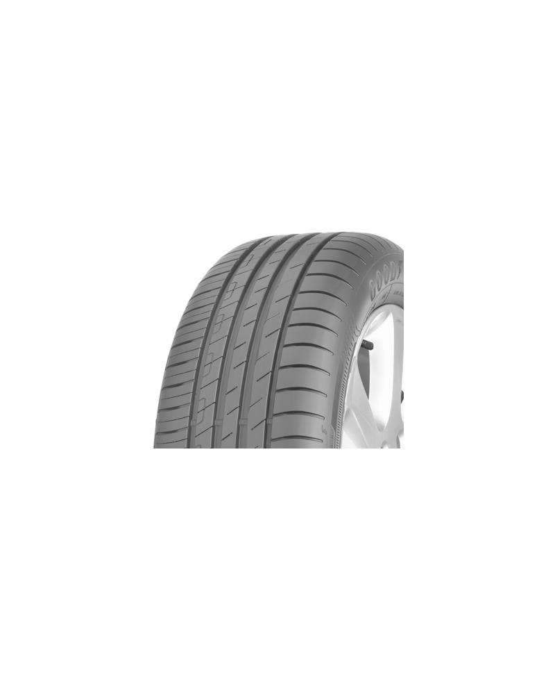 Pneu Goodyear EfficientGrip Performance EVR 185/ 60 R15 84H