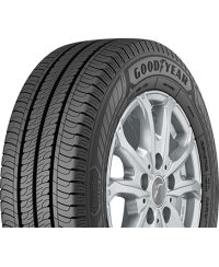 Pneu Goodyear EFFIGRIP CARGO 2 215/ 60 R17C 109/ 107H