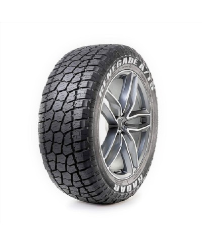 Pneu Radar RENEGADE A/T-5 OWL 265/ 65 R18 114H TL , M+S , 3PMSF