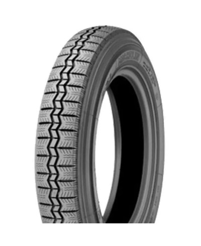 Pneu  Michelin X (Oldtimer) 155 R 14 80T