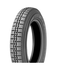 Pneu  Michelin X (Oldtimer) 155 R 14 80T