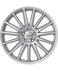 Jante ALU, CMS C23 Racing Silver 8X18 5/ 112 ET31, Alésage 66.6