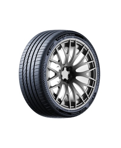 Pneu GT-Radial TouringActive EVR 255/ 45 R21 106W XL , FR