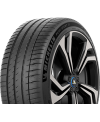 Pneu Michelin Pilot Sport EV (acoustic) 245/ 45 R20 103V XL