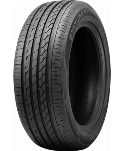 Pneu GRIPMAX STATURE HT 300 BSW  235/ 55 R20 105 W XL , FR
