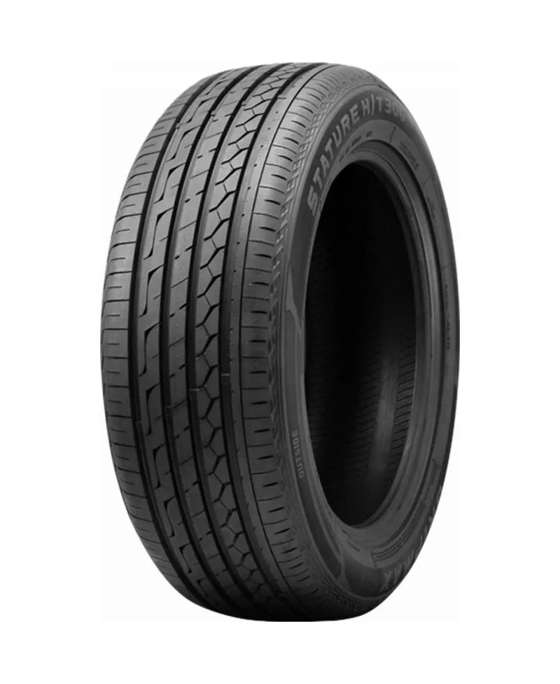 Pneu GRIPMAX STATURE HT 300 BSW  235/ 55 R20 105 W XL , FR
