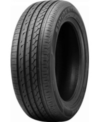 Pneu GRIPMAX STATURE HT 300 BSW  235/ 55 R20 105 W XL , FR
