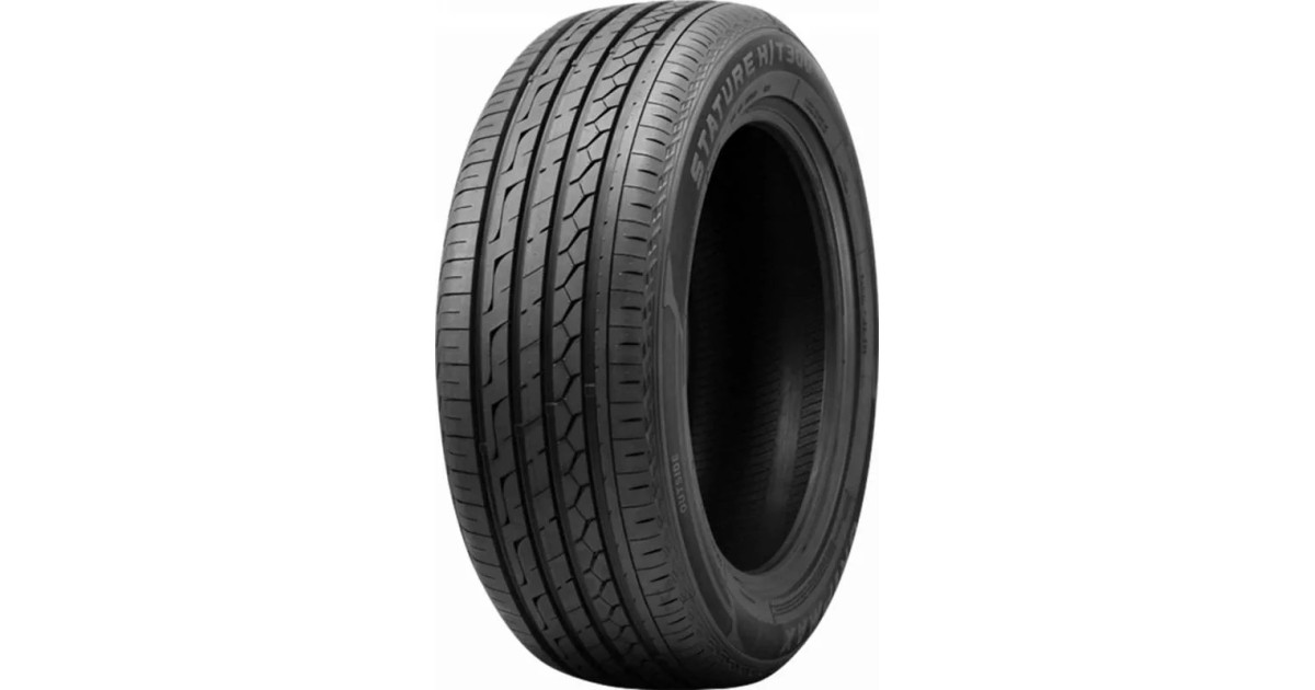 Pneu GRIPMAX STATURE HT 300 BSW  235/ 55 R20 105 W XL , FR