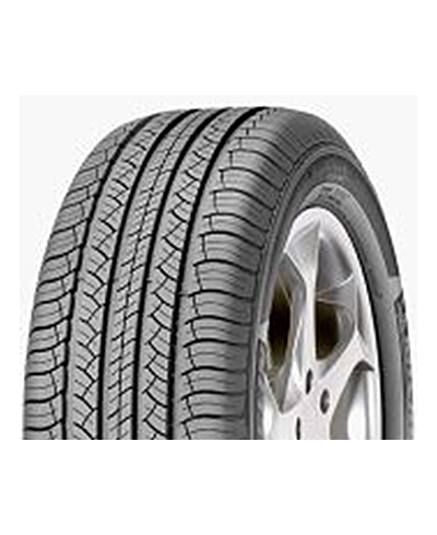 Pneu Michelin LATITUDE TOUR HP *DT ZP 255/ 50 R19 107H XL , RUNFLAT