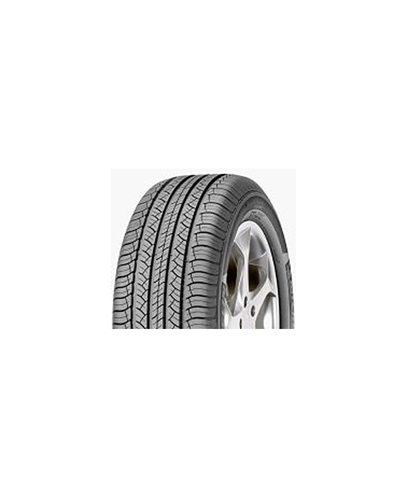 Pneu Michelin LATITUDE TOUR HP *DT ZP 255/ 50 R19 107H XL , RUNFLAT