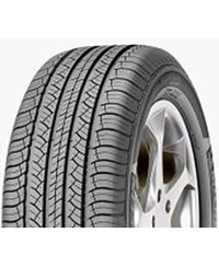 Pneu Michelin LATITUDE TOUR HP *DT ZP 255/ 50 R19 107H XL , RUNFLAT
