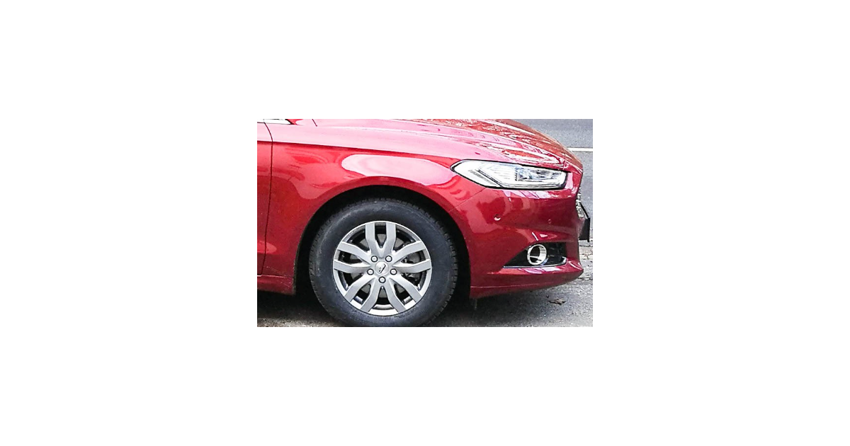 Jante ALU, CMS C22 Racing Silver 7.5X18 5/ 114.3 ET45, Alésage 60.1