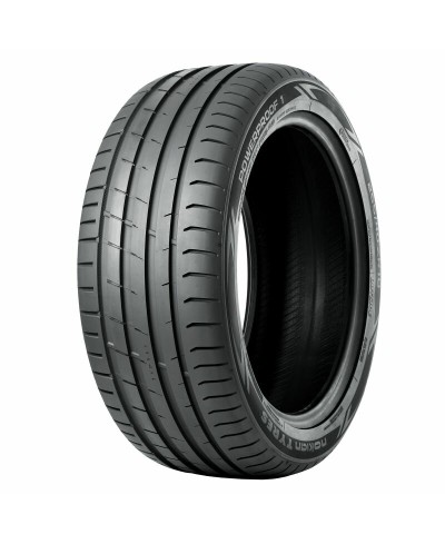 Pneu NOKIAN POWERPROOF 1 XL 245/50 ZR18 104Y FP