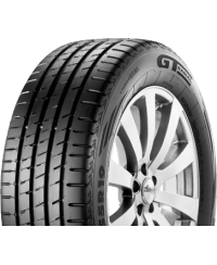 Pneu GT-Radial SportActive A RFT 225/ 40 R18 92W FR , XL (M+S) RUNFLAT