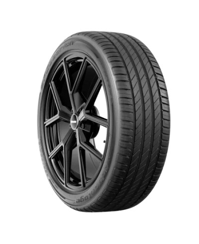 Pneu BF-Goodrich  Advantage 2 195/ 60 R16 89H