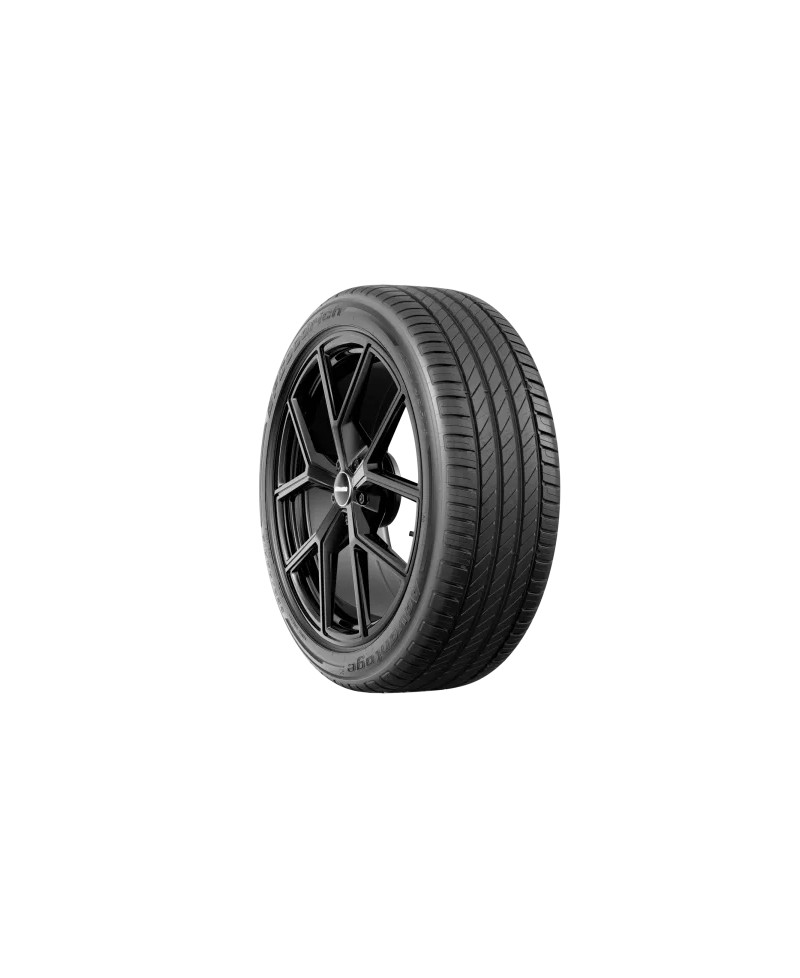 Pneu BF-Goodrich Advantage 2 XL 215/ 45 R17 91V