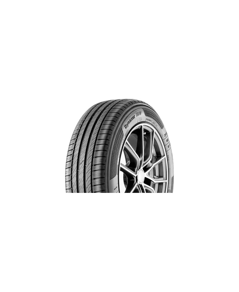Pneu KLEBER DYNAXER HP5 SUV XL 235/ 50 R19 103 V