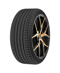 Pneu ACCELERA PHI-R 215/ 50 R18 97W XL