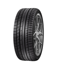 Pneu ACCELERA IOTA - ST68 , 235/ 55 R19 101H