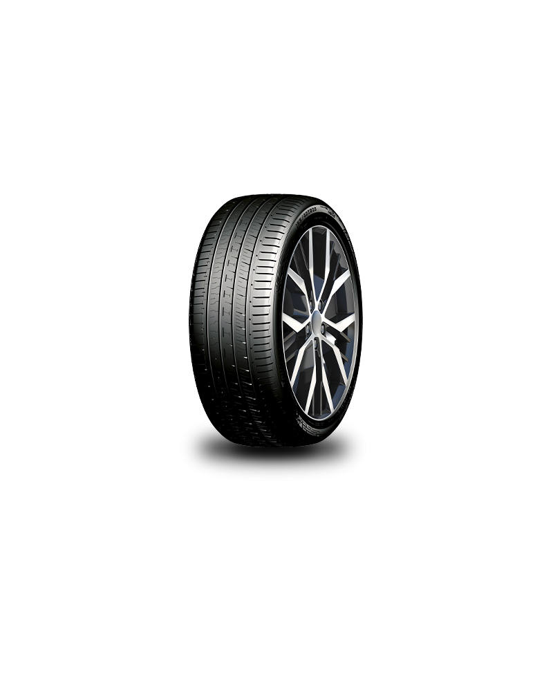 Pneu Tourador X-Power EV+ 235/ 45 ZR18 98W XL