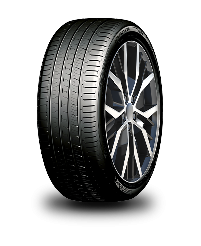 Pneu Tourador X-Power EV+ 245/ 45 ZR19 102Y XL