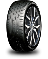 Pneu Tourador X-Power EV+ 255/ 40 ZR20 101W XL