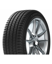 Pneu Michelin LATITUDE SPORT 3 235/ 55 R19 101Y