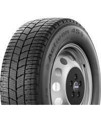 Pneu BF-Goodrich ACTIVAN 4S 235/ 65 R16C 115/ 113R