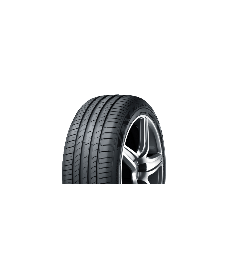 Pneu Nexen NFera Primus 205/50 R15 86V