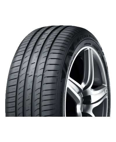 Pneu Nexen NFera Primus 205/55 R15 88V RPB