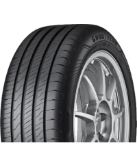 Pneu Goodyear EFFICIENTGRIP PERFOMANCE 2 195/ 55 R16 87W
