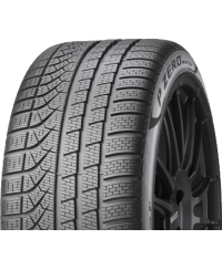 Pneu Pirelli P Zero Winter R0 Elt 225/ 55 R19 103H XL , 3PMSF