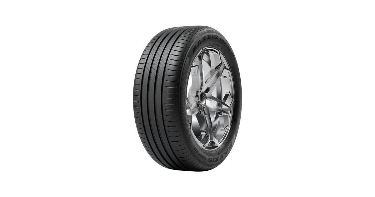 Pneu MAXXIS Premitra 6 HP6 215/ 65 R16 98 V