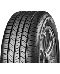 Pneu Yokohama Geolandar X-CV (G057) 275/ 40 R21 107W XL , M+S , RPB
