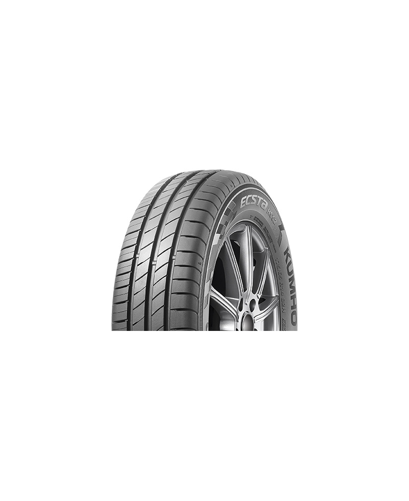 Pneu Kumho ECSTA HS52 205/ 65 R15 94V